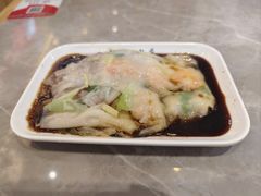 -银记肠粉店(北京路店)