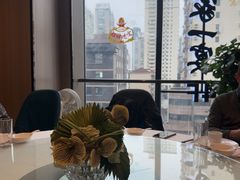 -忆家一宴(大木桥路旗舰店)
