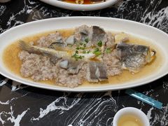 -小東馆(东纵路店)
