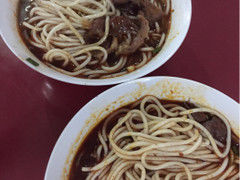 -南门口米粉·百年粉店