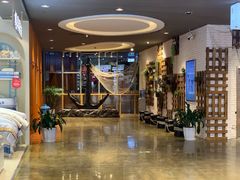 -天虹购物中心(石路店)