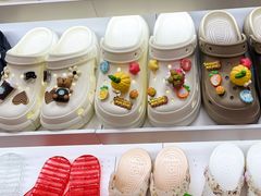 -西北轻工批发市场