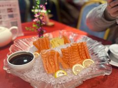 -粤香楼(新光里店)