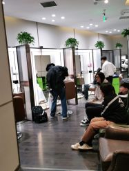 -崇尚GAVIN STYLE臻选