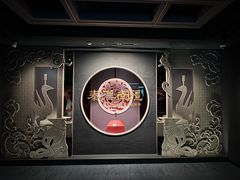 -南越王博物院(王宫展区)