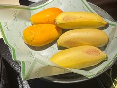 -山缓缓火锅(上海闵行龙湖店)