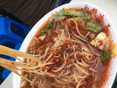冷面-白鹤大冷面