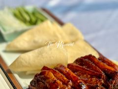 -柳莺湖上·湖景餐厅·江南菜(西湖店)