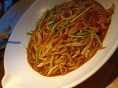 -融和里(华润·二十四城店)