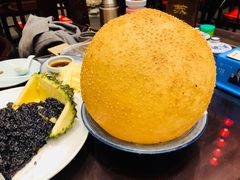 -苏浙徽·江南荟·本味融合菜(相城方圆里店)