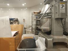 -Patagonia Chocolates(皇后镇店)