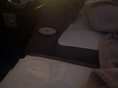 -足本纪·足道 SPA 简餐 小吃(文三西路店)