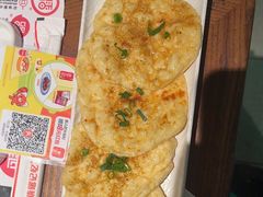-可口香·非遗老号烧烤(南岗直营店)