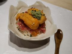 -鮨一日本料理旗舰店(总店)