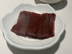 -春家·非遗手工小吃(徐汇万科广场店)
