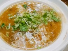 -鹿鸣春饭店(总店)