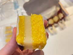 -盒马鲜生(大成店)