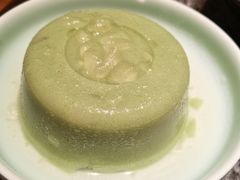 -南京大牌档(青岛万象城店)