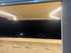 -七七家的糖水店(南湾街1号店)