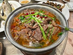 -庄氏祥记家常食府(国瑞建材家居博览中心店)