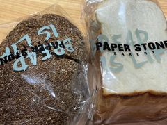 -PAPER STONE BAKERY(天汇广场店)