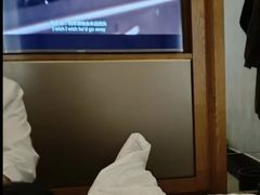 -臻品足道(后湖店)