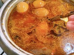 -华兴街自力面店