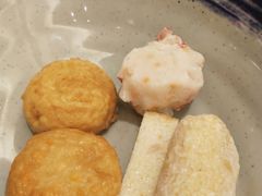 -伊豆野菜村(大族广场店)