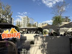 -柴门·头啖汤(天安千树店)