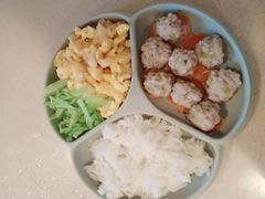 -优护优家Ucare月嫂育儿嫂陪伴师(静安店)