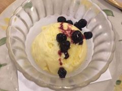 -萨莉亚意式餐厅(苏州泉屋店)