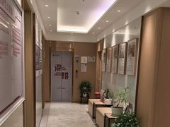 -美冠塔口腔(酒仙桥分院)