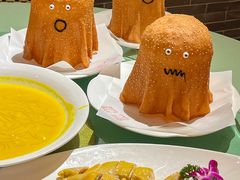 -肥福排档(星光店)