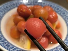 -德发长·花式蒸饺(大唐不夜城店)