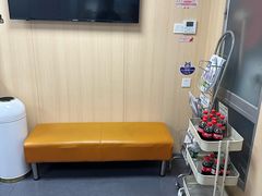 -申普宠物医院·心脏介入·心血管微创(总院)