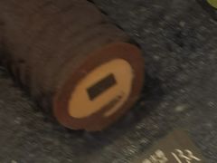 -the Roll'ING手作瑞士卷专门店(卓悦中心店)