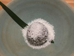 -朵朵开素食餐厅(后宰门街店)