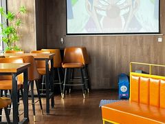 -顽啤熊·酒客酒馆(苏城夜景必选店)