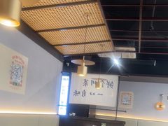 -拾捌川·自贡爆炒(新街口店)