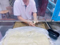 -叶氏麻糍(鼓浪屿店)