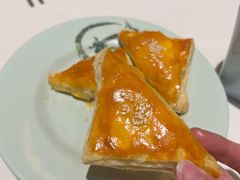 -大铁勺新津菜(东丽阳光新业广场店)