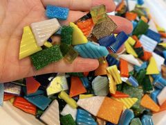 -安徒生活·DIY手工坊