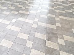 -湖锦酒楼·旗舰店(三阳总店)