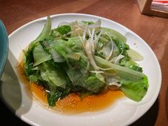 -蝦塘·中国餐馆(城墙南马道巷店)
