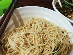-赤酱红油(家乐福店)