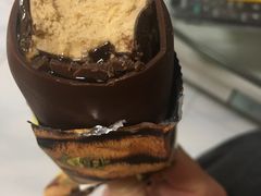 -橙子便利(领秀城金街店)