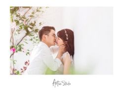 -艺匠摄影ARTIZ STUDIO(南京店)