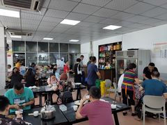 -曾氏肥肠馆(凯瑞雅居店)