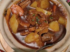-味妙顺德厨房(绿地缤纷城店)