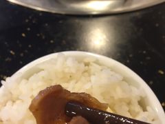 -胖娃古镇鸡杂(磁器口总店)